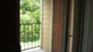 Ranger Creek Meadows - Patio - Photo 5 of 18