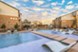 Atwater Clear Lake - Pool - Photo 2 of 29