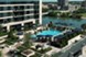 Northshore - Pool - Photo 2 of 20