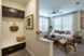 Reserve at City Place - Living - Photo 6 of 7