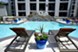 Derby at Steeplechase - Pool - Photo 4 of 20