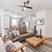 Eden Keller Ranch - Living - Photo 8 of 21