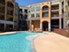 Dominion at Mercer Crossing - Pool - Photo 7 of 27