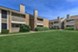 Taylor Commons - Exterior - Photo 4 of 40