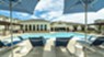 Park Place - Pool - Photo 3 of 21