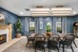 Forest Oak Landing - Lounge - Photo 6 of 21