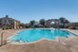 Providence Place I & II - Pool - Photo 4 of 29