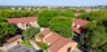 Hearthstone - Aerial View - Photo 2 of 17
