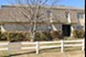 Elizabeth Garden - Roanoke, TX - Photo 1 of 7