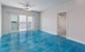 Waterfront - Living - Photo 8 of 17