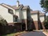 Arbor Glen Common - Exterior 2 - Photo 2 of 3