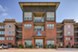 Flats at Frankford Station - Entrance - Photo 2 of 20