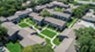 Terraces at 2602 - Aerial View - Photo 3 of 14