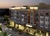 Residences at the Triangle I - Exterior - Photo 3 of 16