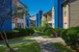 Broadstone Briar Forest - Exterior - Photo 4 of 41