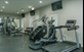 Park at Monza - Fitness - Photo 4 of 22