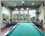 Renaissance at North Bend - Gameroom - Photo 7 of 8