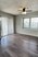 Cheshire Garden - Living Room - Photo 7 of 16