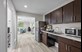 Peaks at Universal City - Clubhouse Kitchen/Bar - Photo 8 of 20