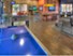Villas at Babcock - Gameroom - Photo 4 of 11