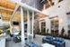 Standard at Domain - Lounge - Photo 8 of 28