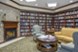 Brookdale West University - Library - Photo 7 of 15