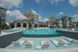Canopy at Springwoods Village - Pool - Photo 6 of 27