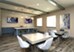 Brooks on Heritage Parkway - Clubhouse - Photo 7 of 10