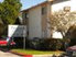 Parkside - Exterior - Photo 2 of 9