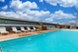 Inkwell Watters Creek - Pool - Photo 2 of 22