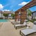 Reese at Eastchase - Pool Area - Photo 5 of 22