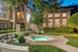 Arches at Park Cities - Hot Tub - Photo 8 of 32