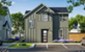 YardHomes Juniper Pointe - Rendering - Photo 3 of 12