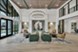 CW Cypresswood - Lobby - Photo 6 of 29