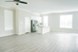 Regent Square Brownstones - Living Area - Photo 7 of 13