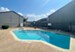 Chase Village - Pool - Photo 2 of 9