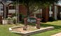 Bromley - Entrance - Photo 2 of 4