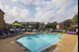 Oaks of Denton - Pool - Photo 5 of 23