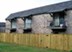 Tradewind Villas - Exterior - Photo 5 of 7