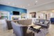Delano at North Richland Hills - Lobby - Photo 6 of 23