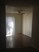 Woodcrest - Dining - Photo 7 of 11