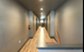 Courtyards at Lower Greenville - Lobby - Photo 6 of 12