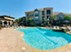 Clearpoint Crossing - Pool - Photo 7 of 36