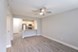Grove at Spring Branch - Living Area - Photo 6 of 17
