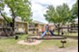 Legacy at Westchase - Playground - Photo 7 of 18