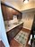Pointe at Garden Oaks - Kitchen - Photo 6 of 16