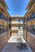 Vanderbilt Condos - Exterior - Photo 5 of 7
