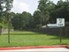 Oak Grove - Dog Park - Photo 6 of 12