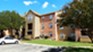 Altamonte - Exterior - Photo 3 of 23