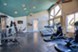 Preserve at Wells Branch - Fitness - Photo 7 of 10